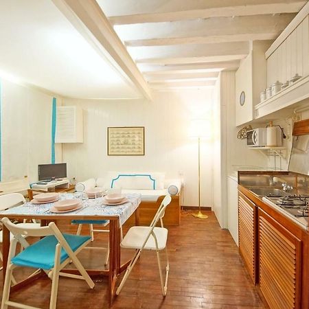 Dolcevita Apartments N 387 Velence Kültér fotó