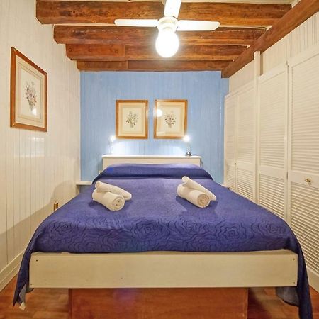 Dolcevita Apartments N 387 Velence Kültér fotó
